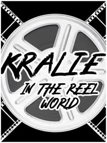 Marble Hornets: Rosswood