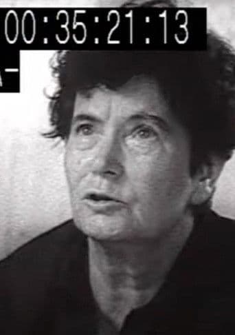 Hagyd beszélni a Kutruczot!