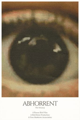 ABHORRENT: The Swamp