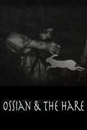 Ossian & The Hare