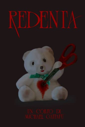 Redenta