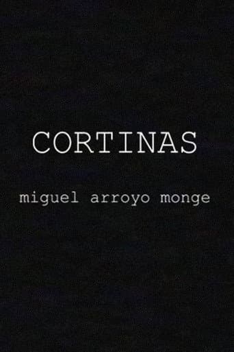 Cortinas