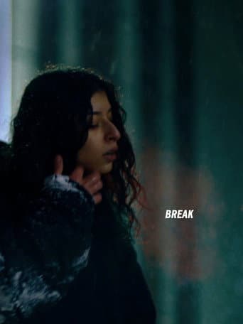 Break