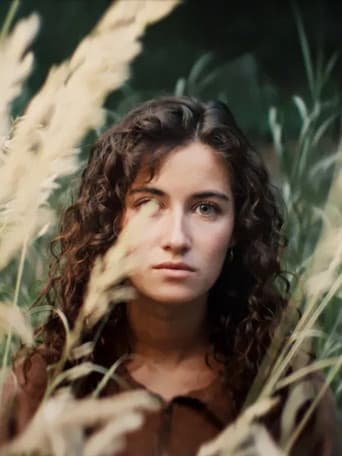 The Weight of Quiet Things