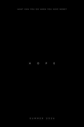 Hope