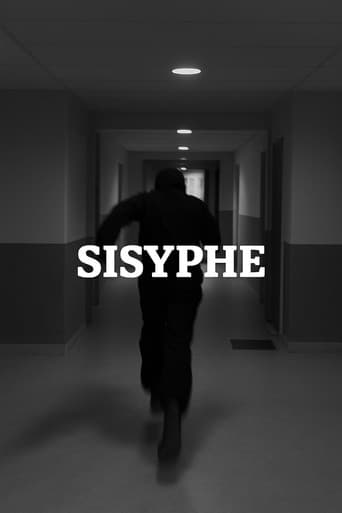 Sisyphe