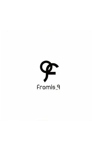 fromis_9