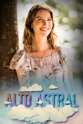 Alto Astral