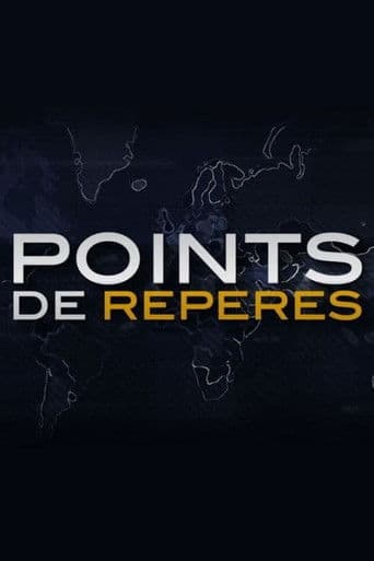 Points de Repères
