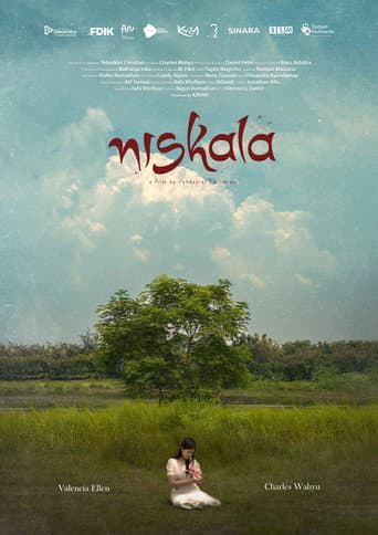 NISKALA