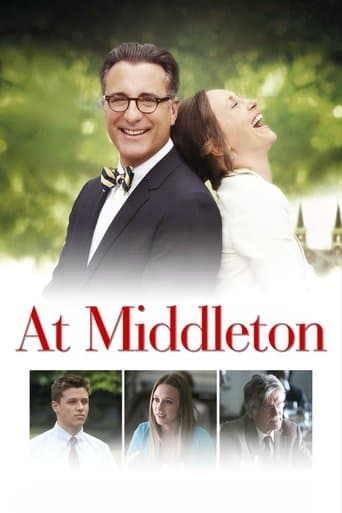 La Middleton