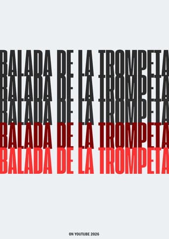 Balada De La Trompeta