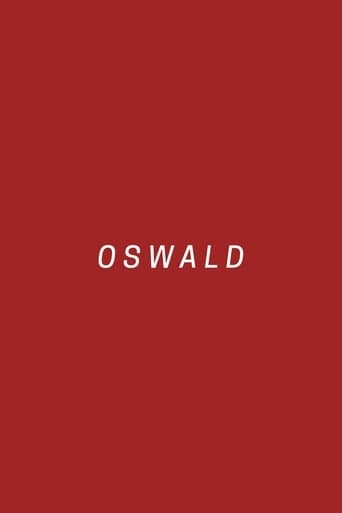 Oswald