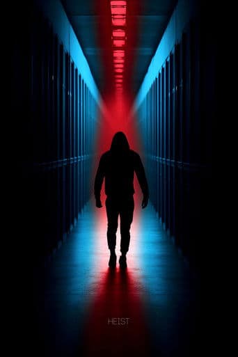 Heist