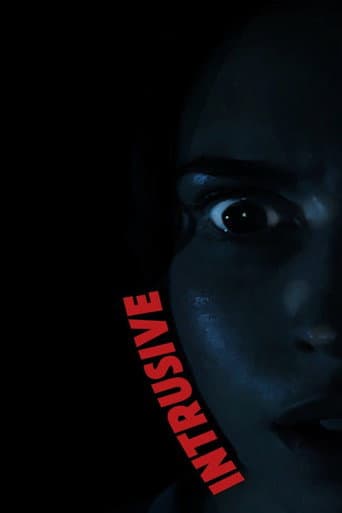 Intrusive