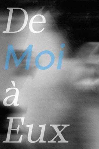 De Moi à Eux