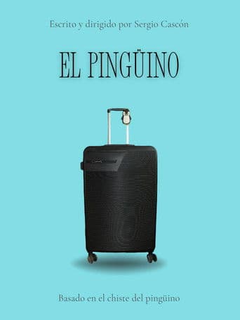 EL PINGÜINO