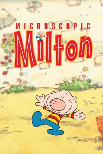Microscopic Milton