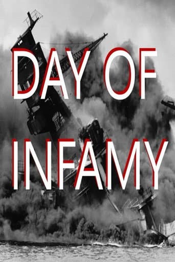 Day of Infamy