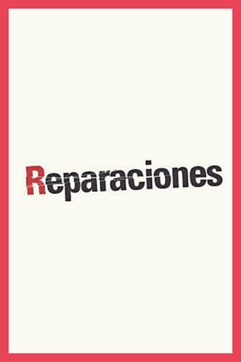 Reparaciones