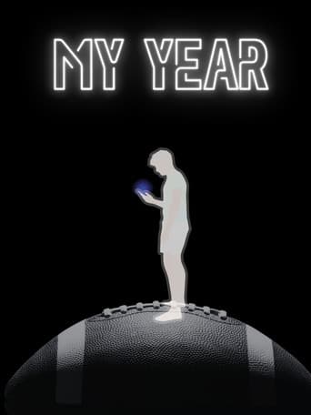 My Year