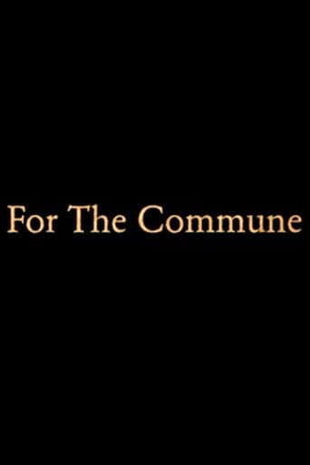 For the Commune