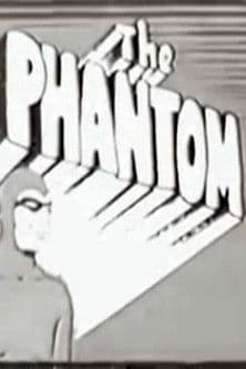 The Phantom