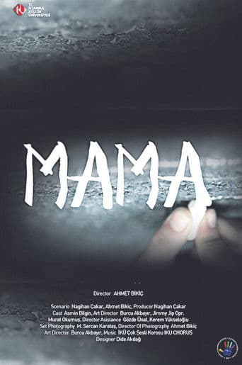 Mama