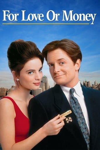 Dragoste de cinci stele