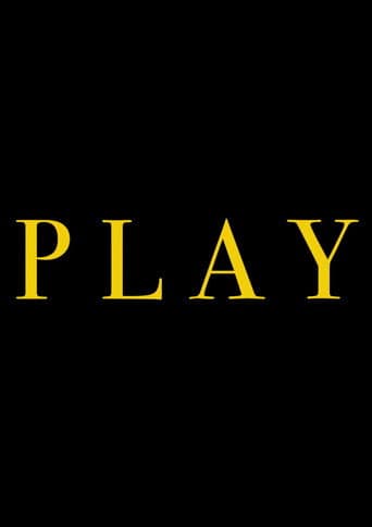 PLAY