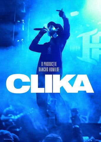 Clika