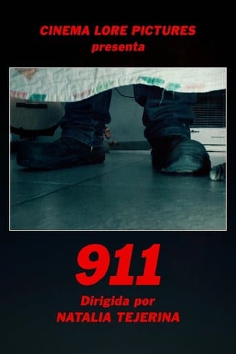 911