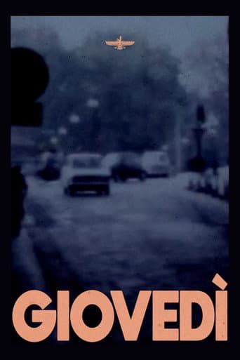 Giovedì