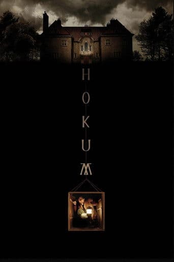 Hokum