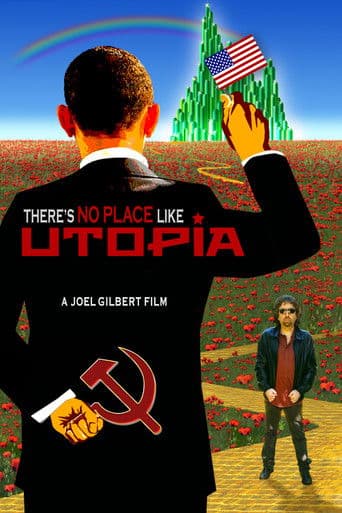 There's No Place Like Utopia