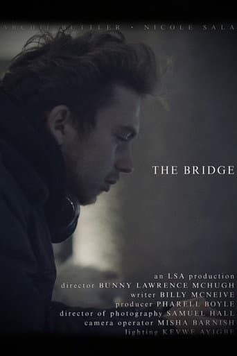 The Bridge