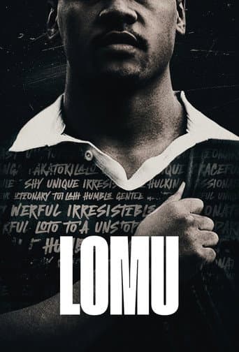 Lomu