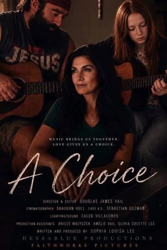 A Choice