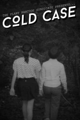 Cold Case