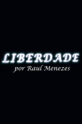 LIBERDADE