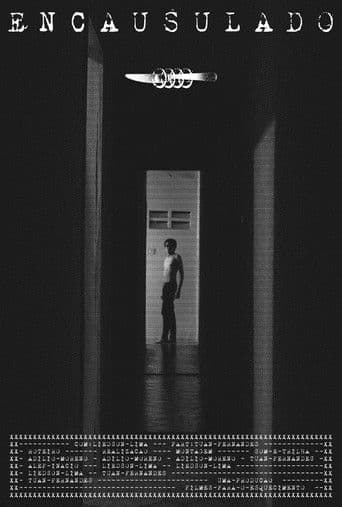 Encausulado