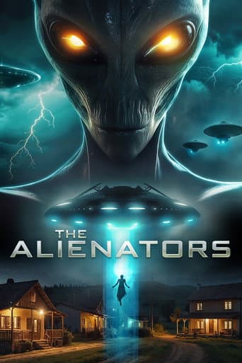 Alienators