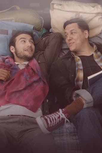 Enfant de Méduse, Wolastoqey