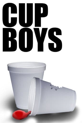 Cup Boys