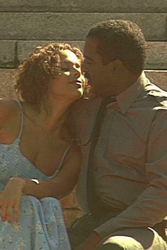 Cuando un amor se va