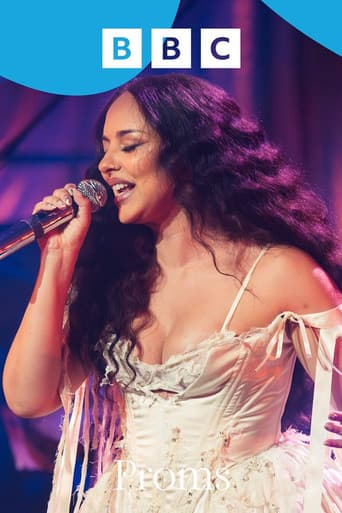 JADE at the Proms: A Homecoming