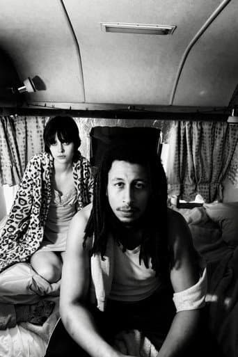 take me to limehouse