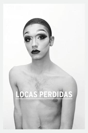 Locas perdidas
