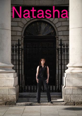 Natasha