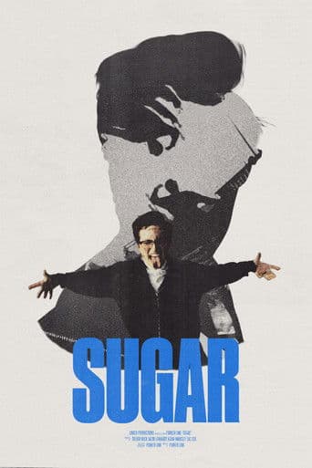 SUGAR